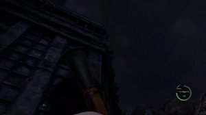 Resident evil 4 remake separate ways. Гроза насекомых 1 и 2!