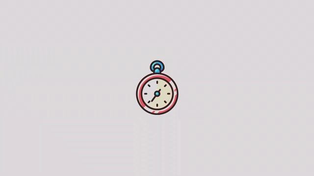 Мясной набор №8 от Meatfor. Корм для собак из натурального мяса смотреть онлайн