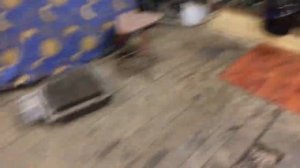 Приора ; течь масла с клапанной крышки