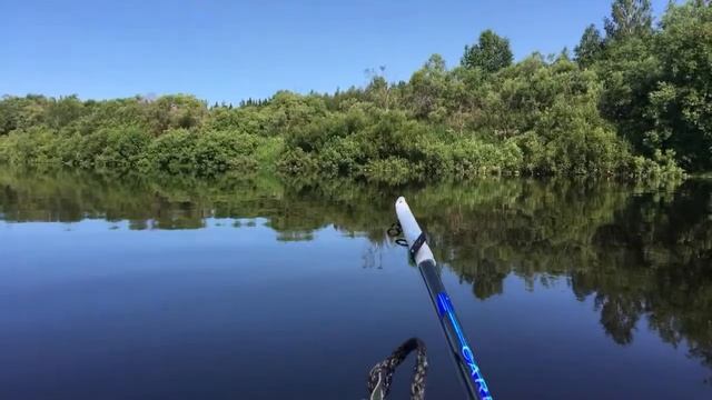 Сплав река устья смотреть онлайн