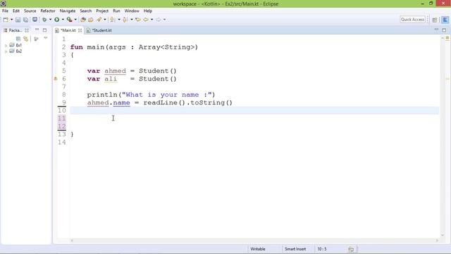 Student الدرس الرابع والستون : الجزء الرابع смотреть онлайн