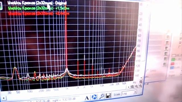 Усилитель стал невовлечённым и немузыкальным? (доработка) смотреть онлайн