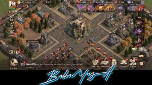 КАК ПОЛУЧАТЬ НА ХАЛЯВУ ПО 70К САМОЦВЕТОВ В МЕСЯЦ И БОЛЬШЕ?? Doomsday:Last Survivors