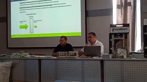 Виды шума | Воздушный и ударный шум