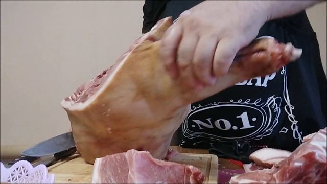 Булат Баранова смотреть онлайн