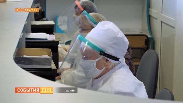 В Курской области организуют трехуровневую систему оказания медпомощи смотреть онлайн