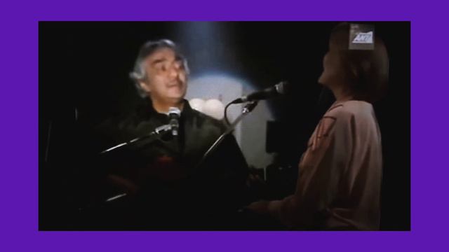 Marinella: Greece's Great Lady of Song / Μαρινέλλα, η μεγάλη κυρία του ελληνικού τραγουδιού. смотреть онлайн