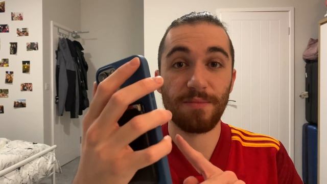 How To Solve MagSafe Wallet Not Connecting to Find My смотреть онлайн
