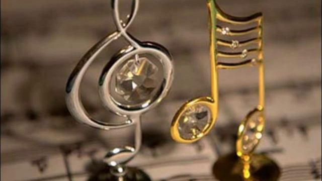 Диктант №90 фа минор - Ля бемоль мажор смотреть онлайн