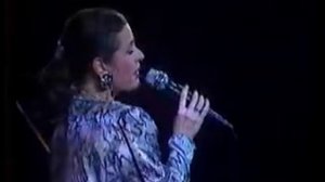 Валентина Толкунова Не судите меня