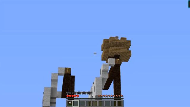 WIR BADEN IM GIFTIGEN WASSER ✿ Minecraft MEERJUNGFRAU #02 [Deutsch/HD] смотреть онлайн