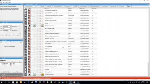 Как установить дополнения в TRainz 2012.