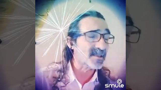 BİZDE BANAZDA PİR SULTAN DERLER 🙇🙋 смотреть онлайн