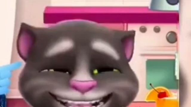 Tassoommki Tarerto TASOOOOOOOOOOOOMMMKIIIII SSKIIBBIIIDDIIAAAAAAAAAAAA!!!!