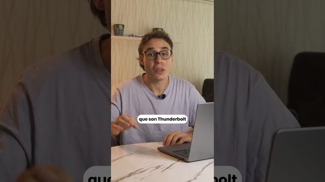 Lo que Apple no te cuenta!! ?? смотреть онлайн