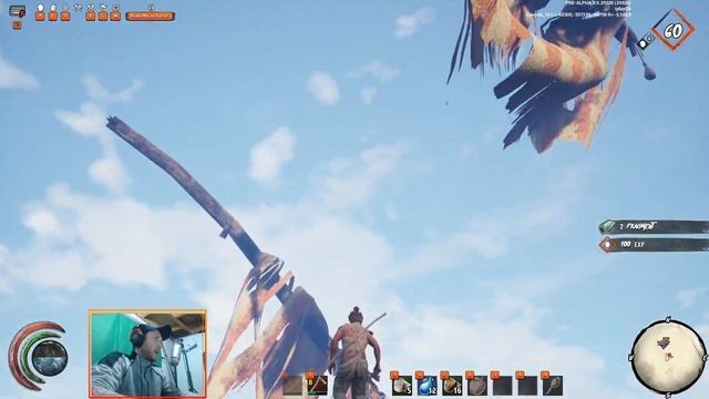 HOW TO GET MODULES AND FRAGMENTS TIPS! - Last Oasis смотреть онлайн