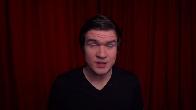 Все о работе в кинотеатре (feat BadComedian). Сеть кинотеатров КАРО. смотреть онлайн