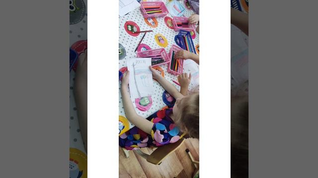 День народного единства! смотреть онлайн