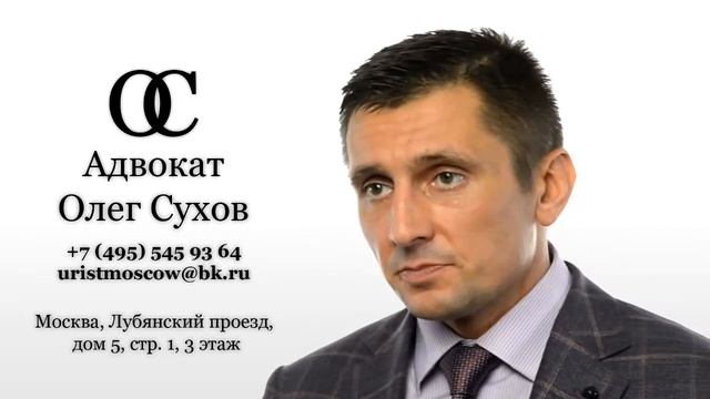 Ребенок после смерти отца смотреть онлайн