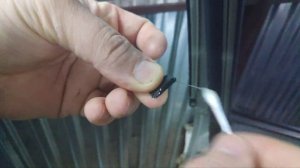 КАК НАМЕРТВО СКЛЕИТЬ ПЛАСТИК,ЖЕЛЕЗО СТЕКЛО,ДЕРЕВО, ОБУВЬ надежно своими руками за секунду Akfix 705