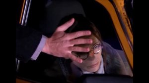 Она останется одна (Данко)