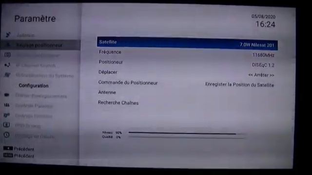 icone iron et autres demos message aucun signal ou pas de signal que faire смотреть онлайн