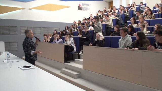 Проект «Новые горизонты» в Акмуллинском смотреть онлайн