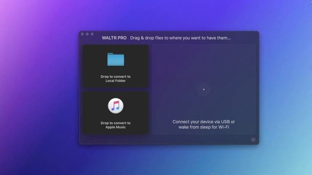 How to Convert AAC to MP3 on Mac [Without iTunes] смотреть онлайн