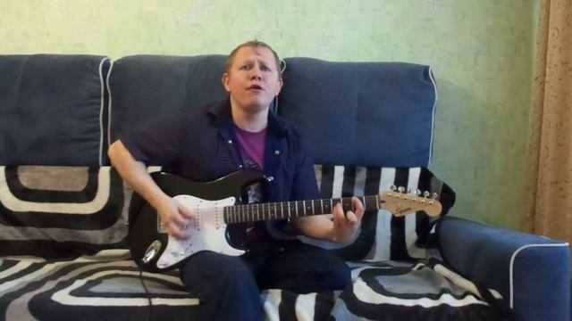 15 Праздник На Помойке смотреть онлайн