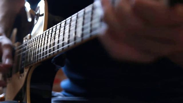 Orville by Gibson LP standard 1992 - Peave Ultra Plus смотреть онлайн