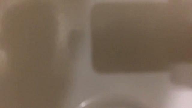 Замена термопары газовой плиты смотреть онлайн