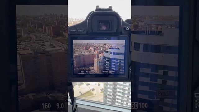 Продаю Canon 600d смотреть онлайн