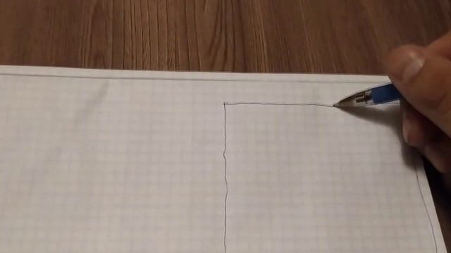 Настольные игры дома обзор. смотреть онлайн