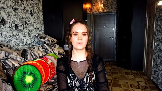 Как правильно формулировать вопросы тарологу смотреть онлайн
