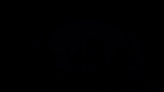 ANUBIS - Capture + GrandMA2 timecode show смотреть онлайн