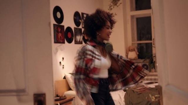 музыка Кензов Олег - Секс. смотреть онлайн