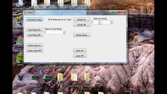 Black Ops 2 - Call Of Duty Black Ops 2 Zombie Mods Gameplay Download Links Unlimited ammo and More смотреть онлайн