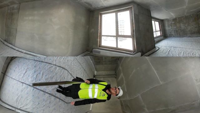 1 к. Квартира в новостройке (Без отделки) в ЖК «Южный», Кемерово, ул. Дружбы, д.2 смотреть онлайн