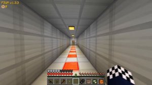 ?Мои друзья стали зомби? [ЧАСТЬ 87] Зомби апокалипсис в майнкрафт! - (Minecraft - Сериал) ШЕДИ МЕН