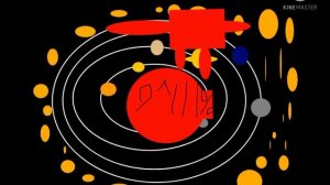 One Gets Overcharging to Absolute Infinity Present