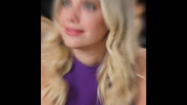 Самые маленькие актрисы | Рост турецких актрис | Самые успешные турецкие актрисы смотреть онлайн