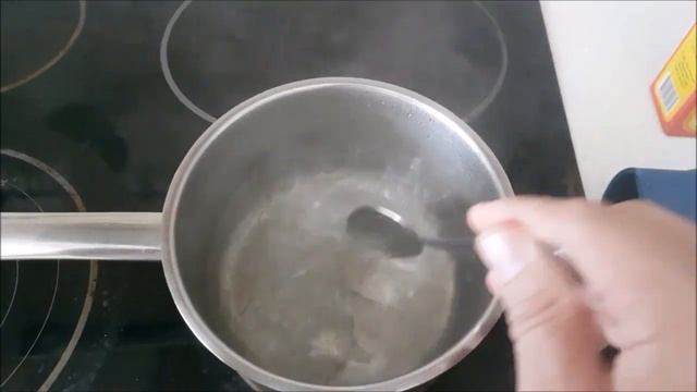 Чистка Серебряных монет смотреть онлайн