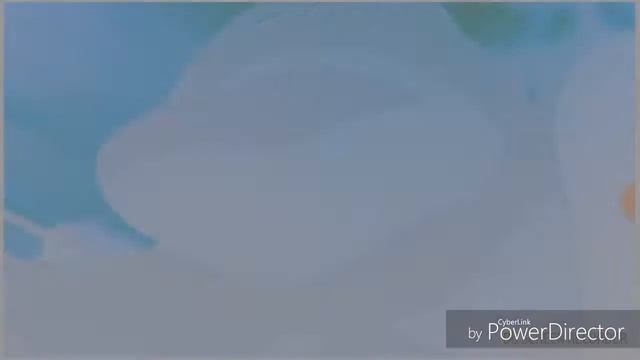 动漫:活撃/刀剣乱舞katsugeki/Touken Ranbu MAD смотреть онлайн