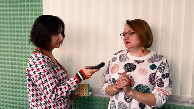 РЕКЛАМА НА РАДИО / ПРОДАЁМ РУЧКУ / МУРОМ РАДИО смотреть онлайн