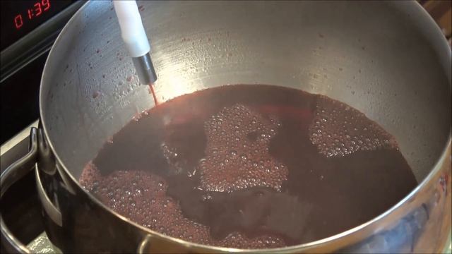 Веганские Рецепты