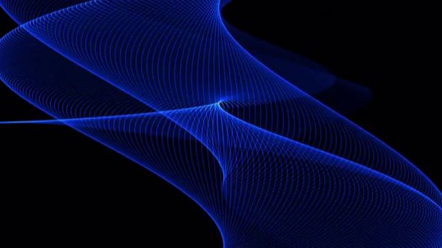 Энигма. Love Me.