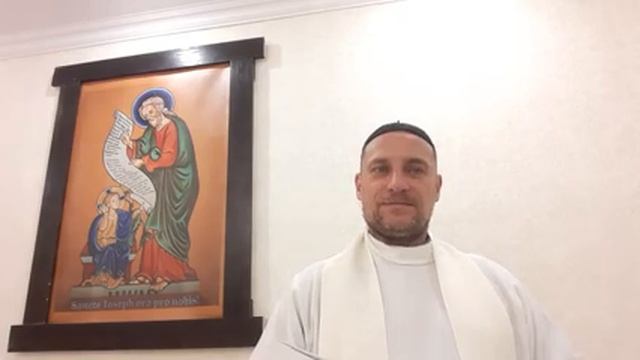 Четверг 15 июля 2021 смотреть онлайн