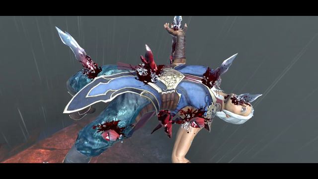 TEAM SOAK! | Elder Wind Towers 195 - 200 | MK Mobile Tower 200 + Reward смотреть онлайн