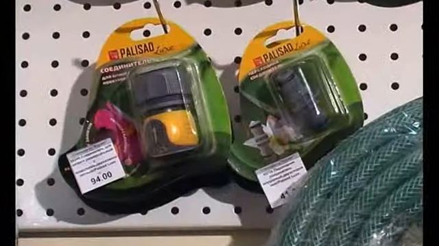 сюжет 'Корвет' (2009-05) садовка смотреть онлайн