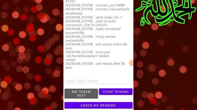 New crypto mining app||gaga node withdraw|| gaga node unlimited trick|| смотреть онлайн